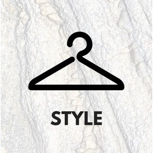 Meet your Posher, Jen